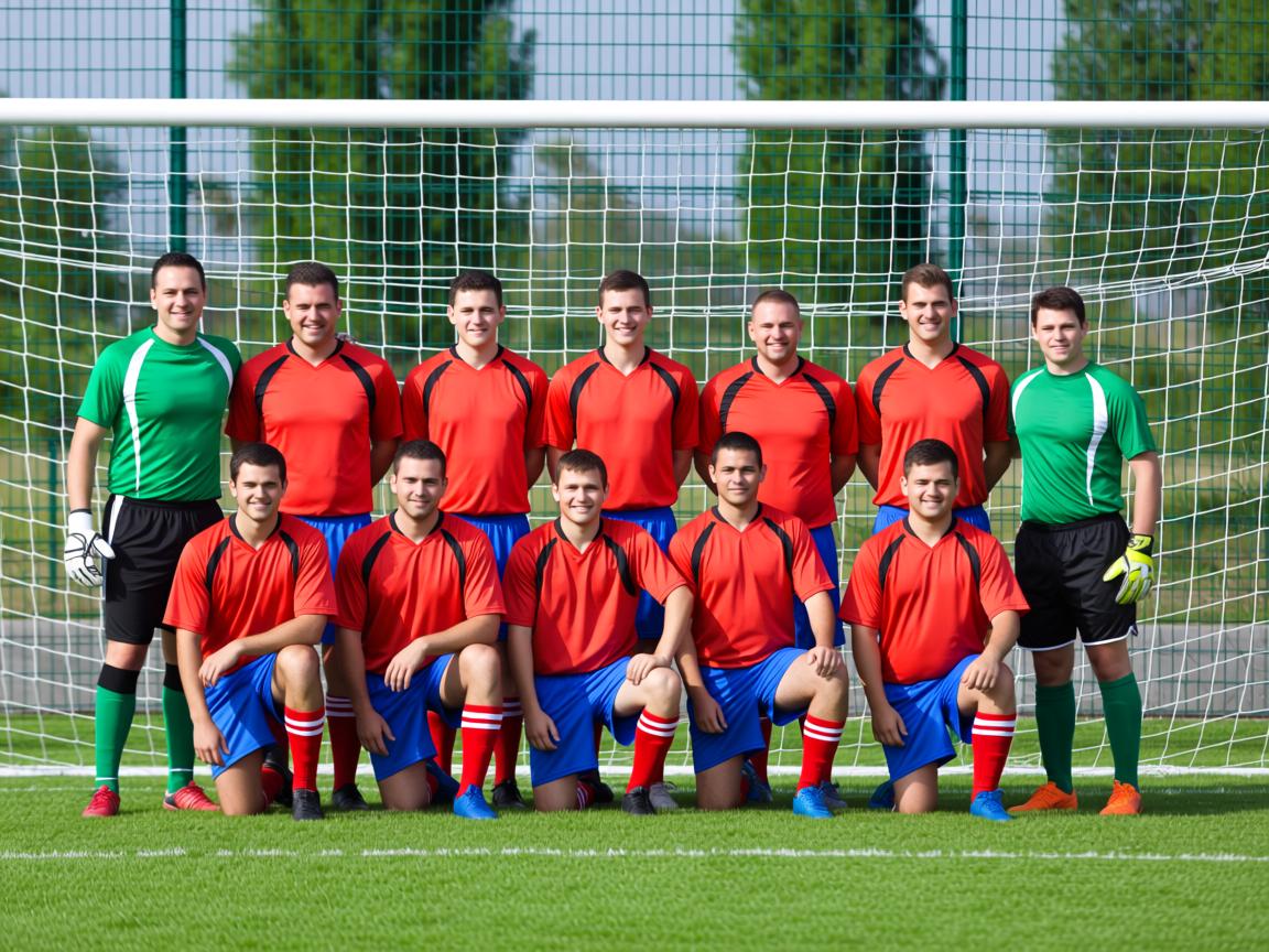 爱游戏app注册-中国男篮重视球员阅读比赛能力战术理解再升级，为提高男篮大赛成绩,给中国男篮支招,切实可行的建议!