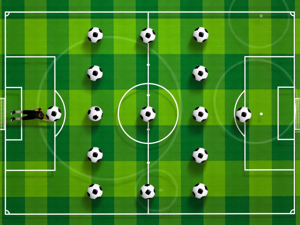 爱游戏app注册-中国男篮重视球员阅读比赛能力战术理解再升级,为提高男篮大赛成绩,给中国男篮支招,切实可行的建议! 第2张