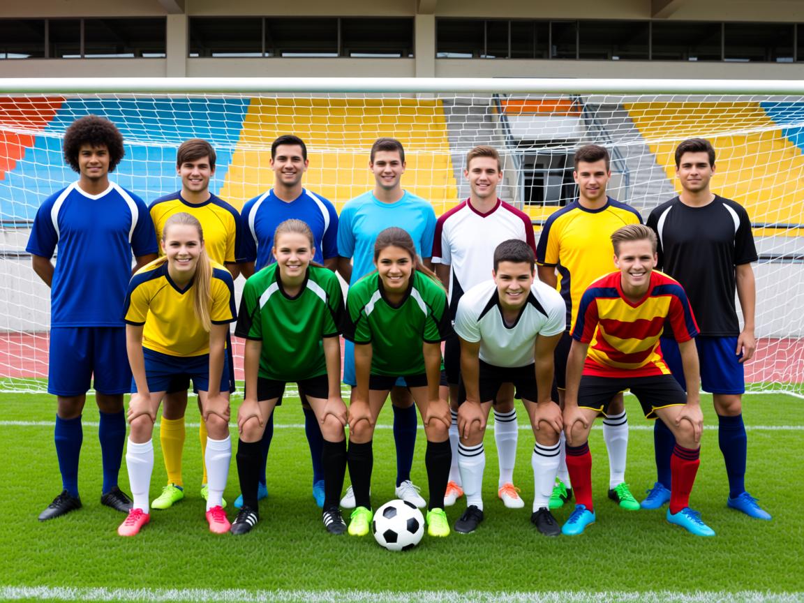 爱游戏app注册-中国男篮重视球员阅读比赛能力战术理解再升级,为提高男篮大赛成绩,给中国男篮支招,切实可行的建议! 第3张