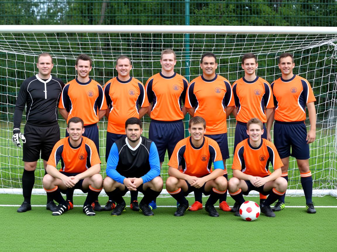 爱游戏体育入口-中国篮球名将走基层助力公益推广，中国篮球协会董事长