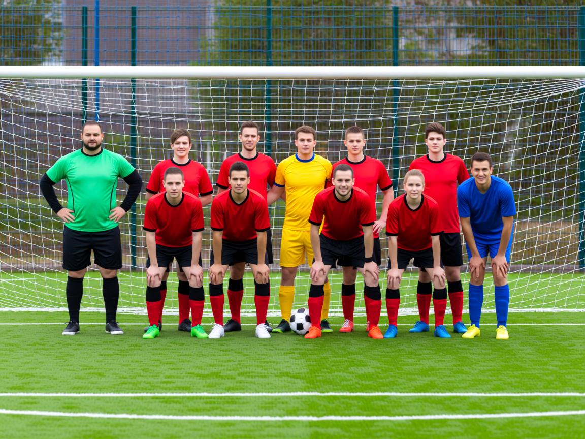 爱游戏体育入口-中国篮球名将走基层助力公益推广,中国篮球协会董事长 第2张