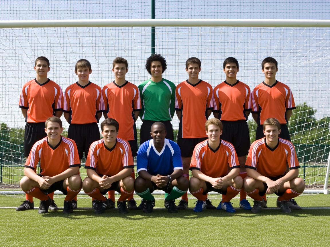 爱游戏体育入口-中国篮球名将走基层助力公益推广,中国篮球协会董事长 第3张