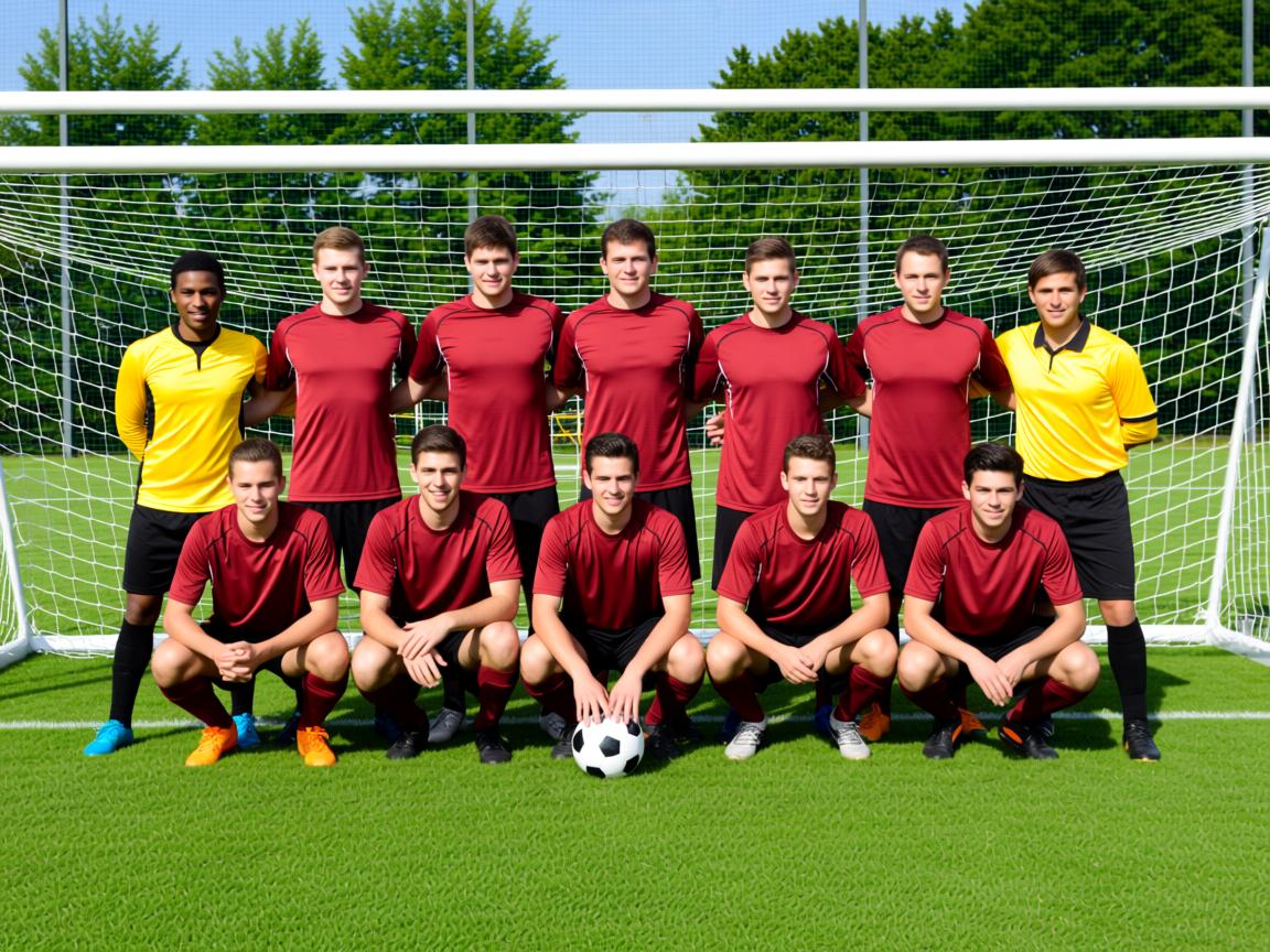 爱游戏app注册-中国香港队亮相国际乒联混合团体世界杯：表现如何影响球队未来  第2张