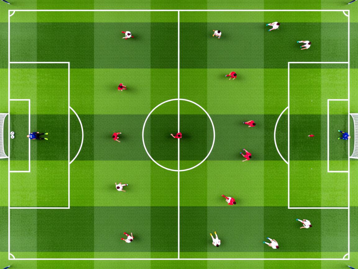 爱游戏app注册-中国香港队亮相国际乒联混合团体世界杯：表现如何影响球队未来