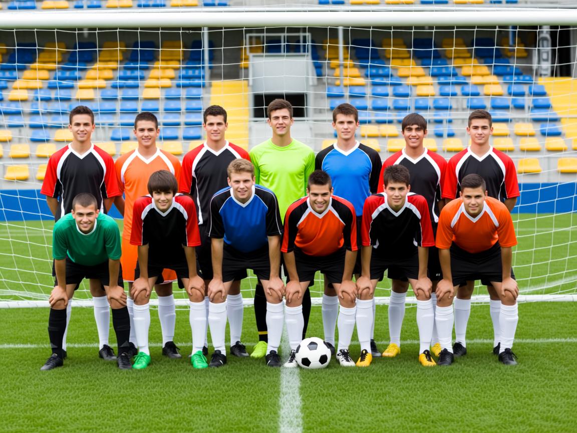 爱游戏app注册-中国香港队亮相国际乒联混合团体世界杯：表现如何影响球队未来  第3张