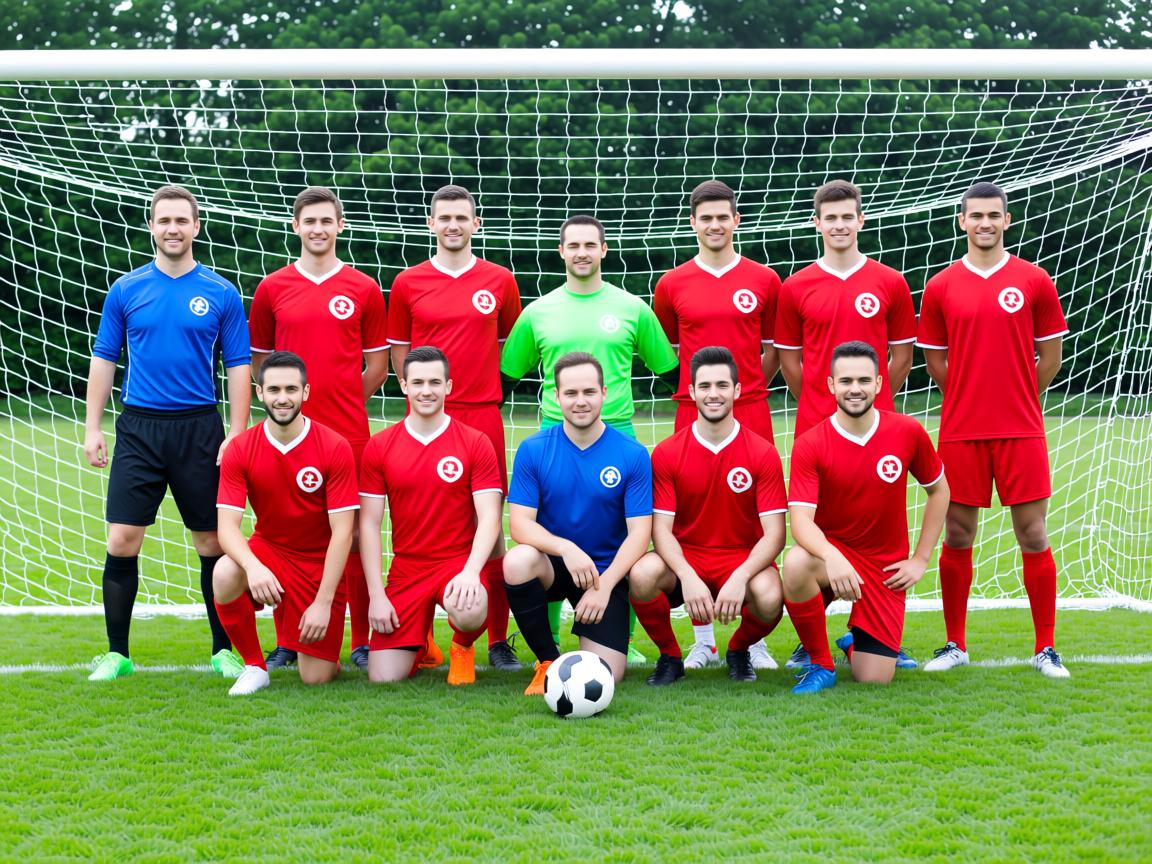 爱游戏体育官网-中场核心发挥关键作用，助力球队攻防平衡，中场球员技巧