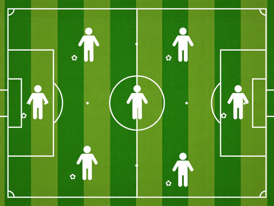 爱游戏体育官网-中场核心发挥关键作用,助力球队攻防平衡,中场球员技巧 第2张