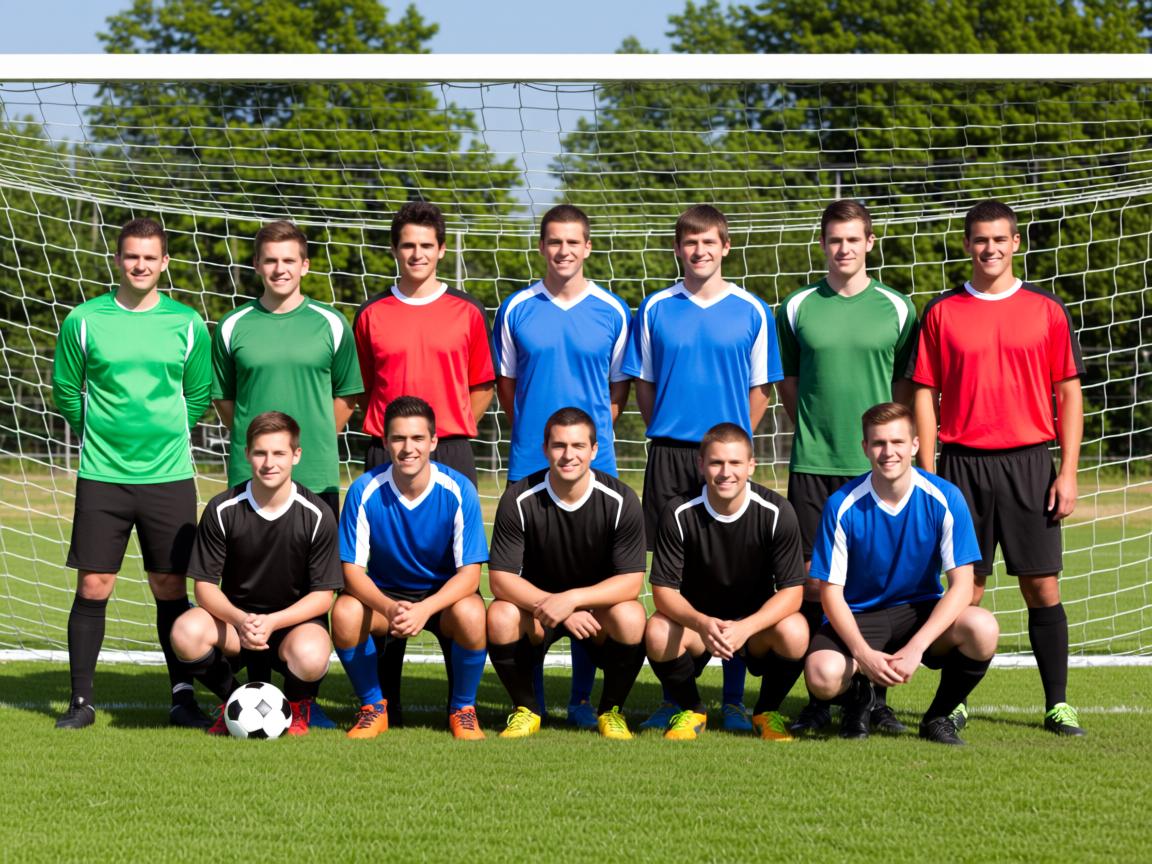 爱游戏体育入口-中澳女队混合接力巅峰对决,中澳女篮 第2张