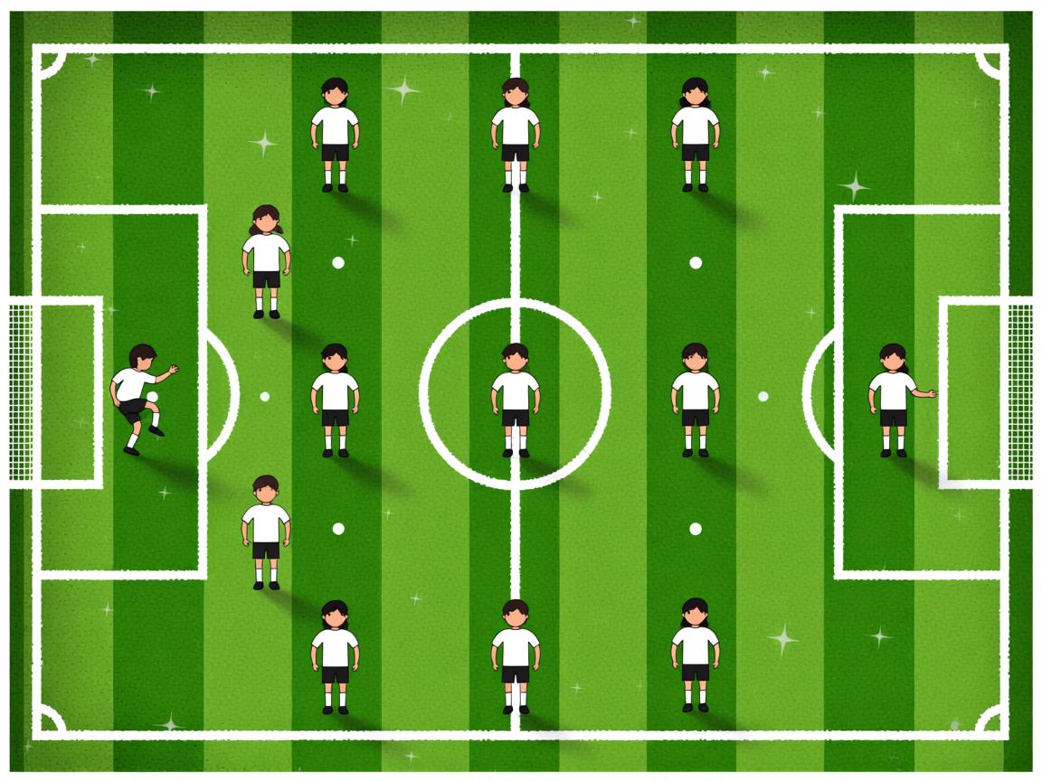 爱游戏体育入口-中澳女队混合接力巅峰对决，中澳女篮