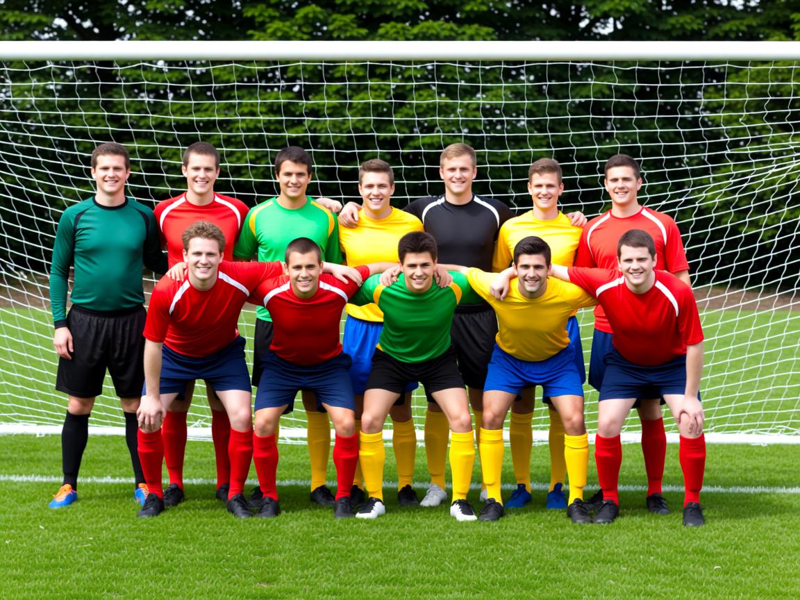 爱游戏体育入口-中澳女队混合接力巅峰对决,中澳女篮 第3张