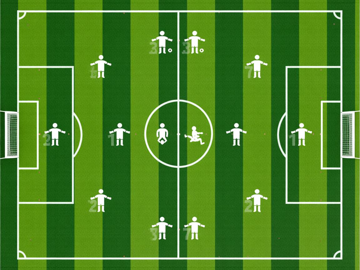 爱游戏app下载-主教练是否应通过节奏调整改变轮换节奏，主教练挑战有什么规定