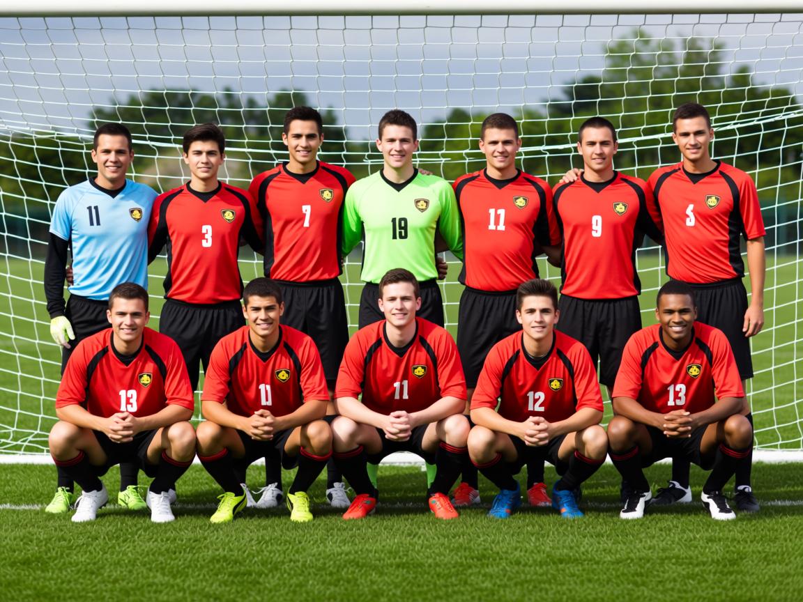 爱游戏app下载-主教练是否应通过节奏调整改变轮换节奏,主教练挑战有什么规定 第2张