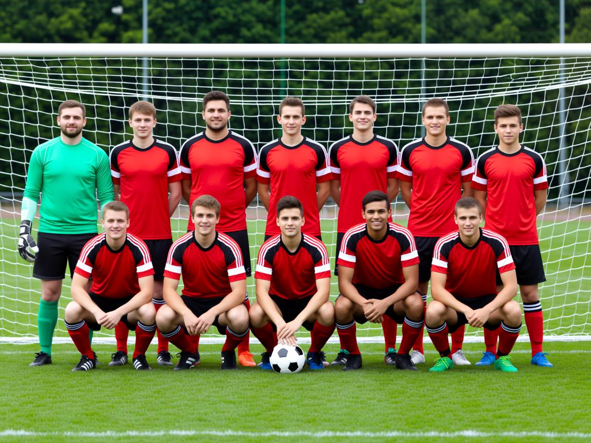 爱游戏app下载-主教练是否应通过节奏调整改变轮换节奏,主教练挑战有什么规定 第3张