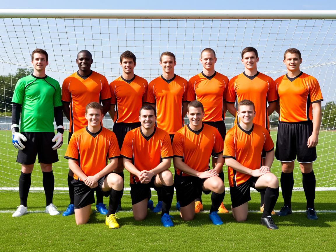 爱游戏app注册-乒乓球国家队专项数据平台助力成绩提升，国家乒乓球网站