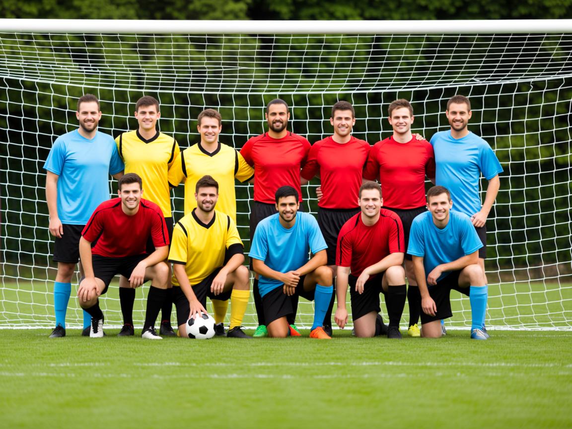 爱游戏app注册-乒乓球国家队专项数据平台助力成绩提升，国家乒乓球网站  第3张