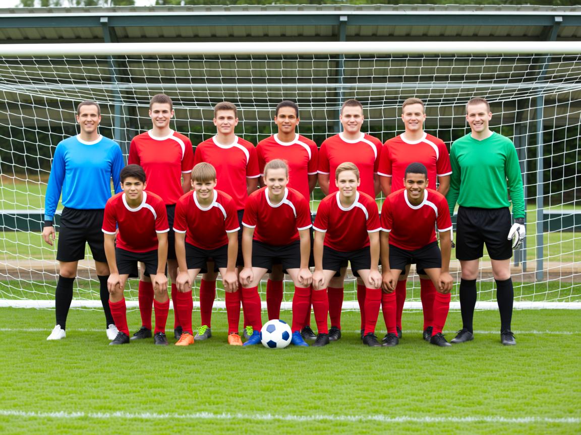 爱游戏app注册-乒乓球国家队专项数据平台助力成绩提升，国家乒乓球网站  第2张