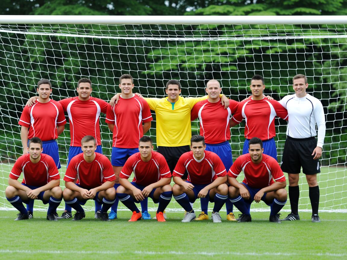 爱游戏体育下载-乒乓球队训练营开放日吸引关注,乒乓球训练营招生简章 第2张