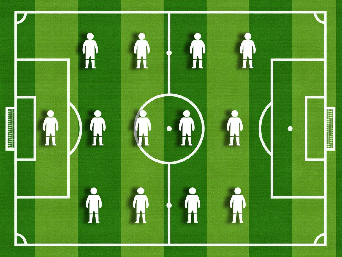 爱游戏体育下载-乒乓球队训练营开放日吸引关注，乒乓球训练营招生简章