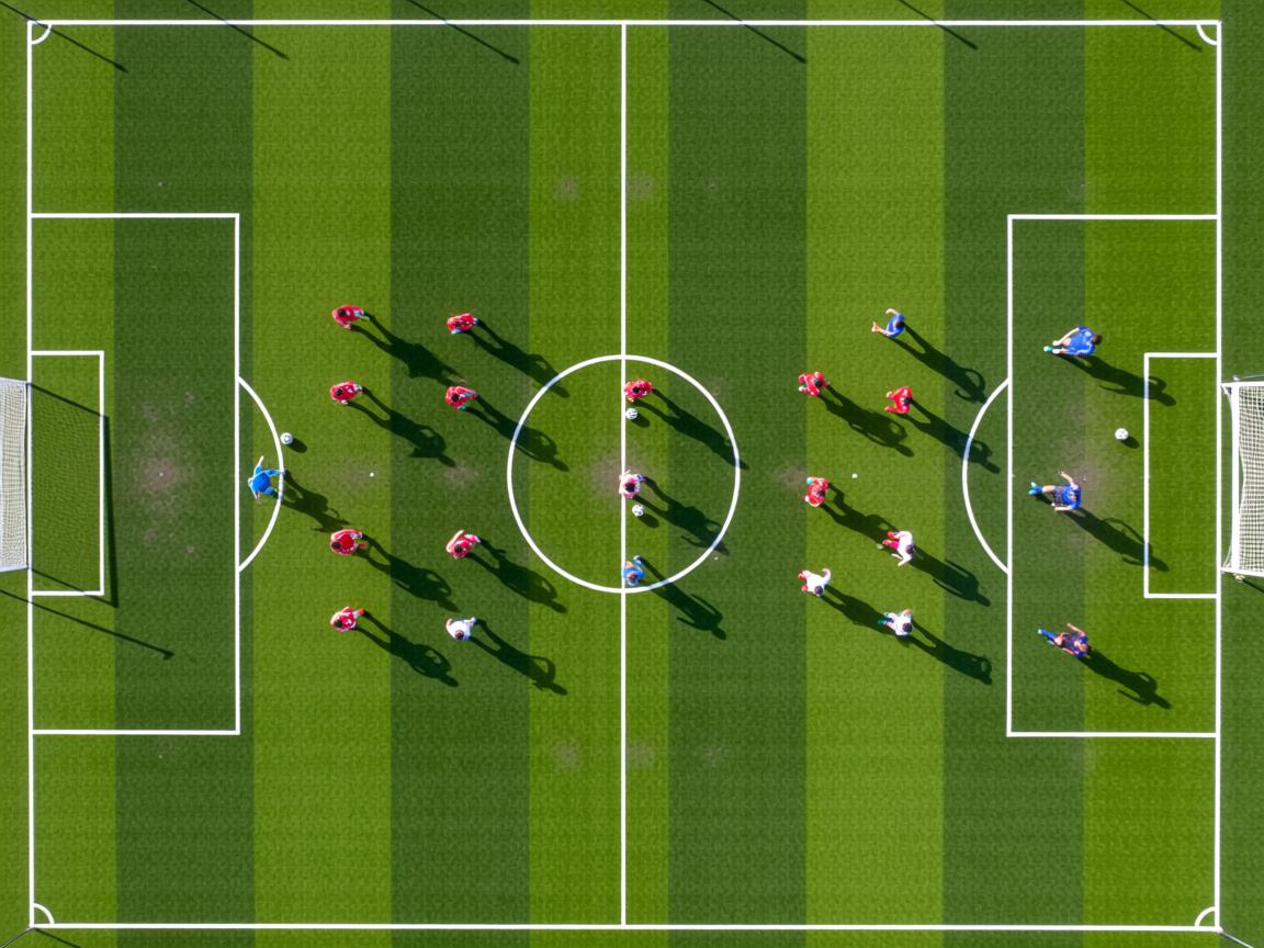 爱游戏体育下载-乒乓球队训练营开放日吸引关注,乒乓球训练营招生简章 第3张