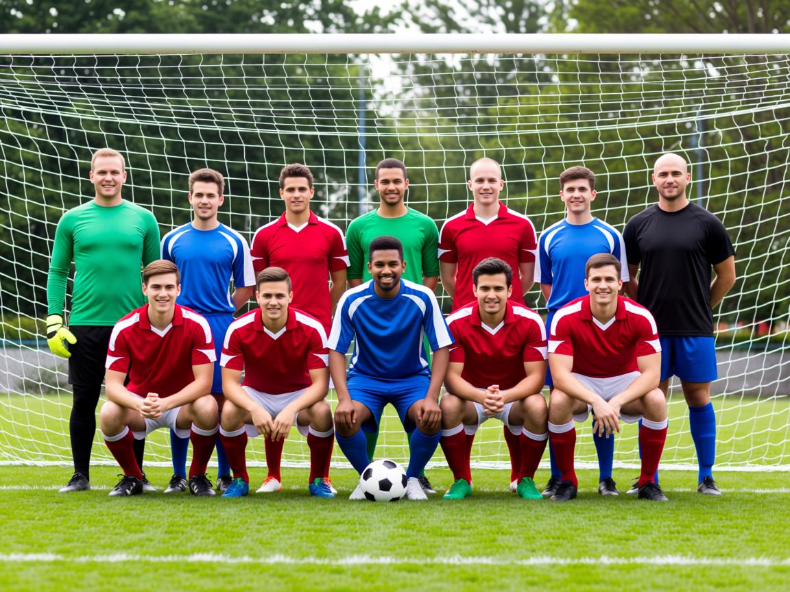 爱游戏官网充值-五大联赛是否调整换人策略强化节奏连续性,哪些联赛可以换5人 第2张