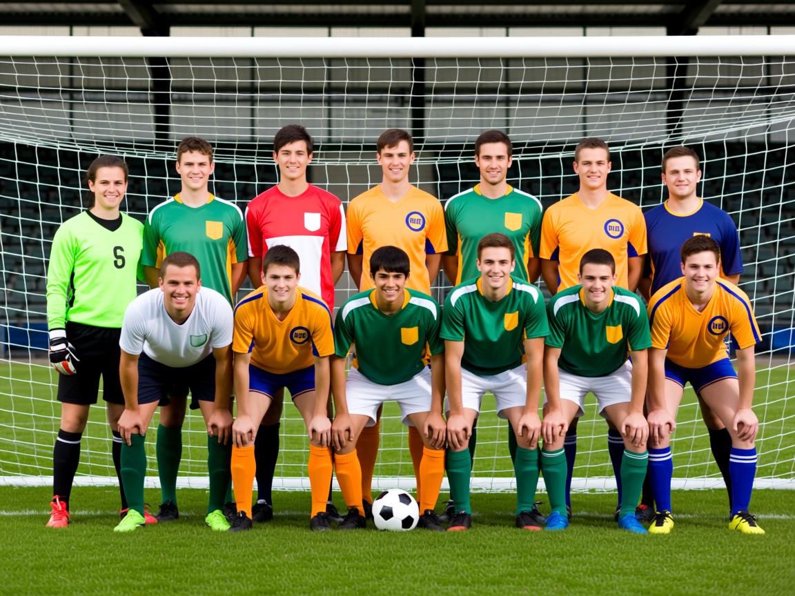 爱游戏官网充值-五大联赛是否调整换人策略强化节奏连续性，哪些联赛可以换5人