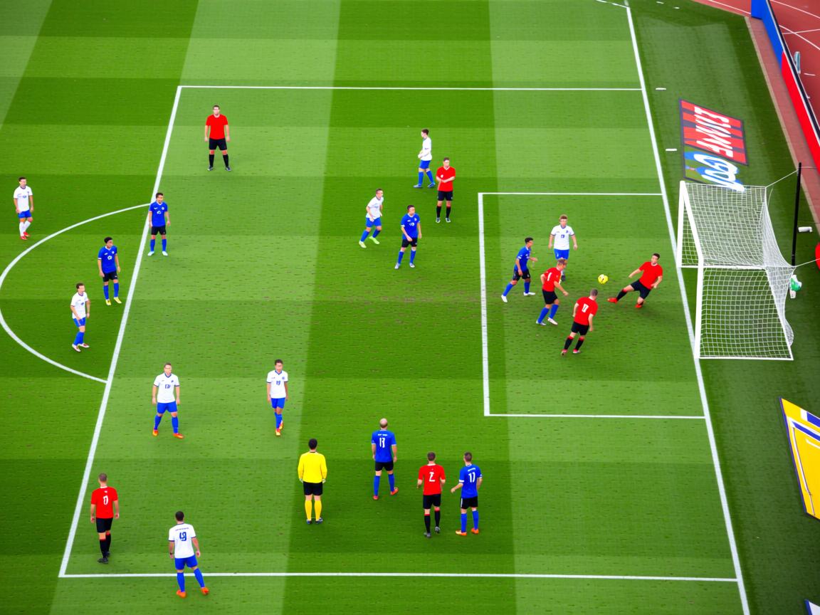 爱游戏官网充值-五大联赛是否调整换人策略强化节奏连续性,哪些联赛可以换5人 第3张