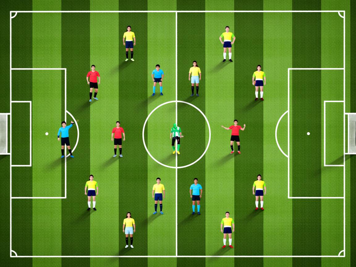 爱游戏官网-五大联赛球员平均跑动距离变化能否反映战术趋势，五大联赛场均跑动距离