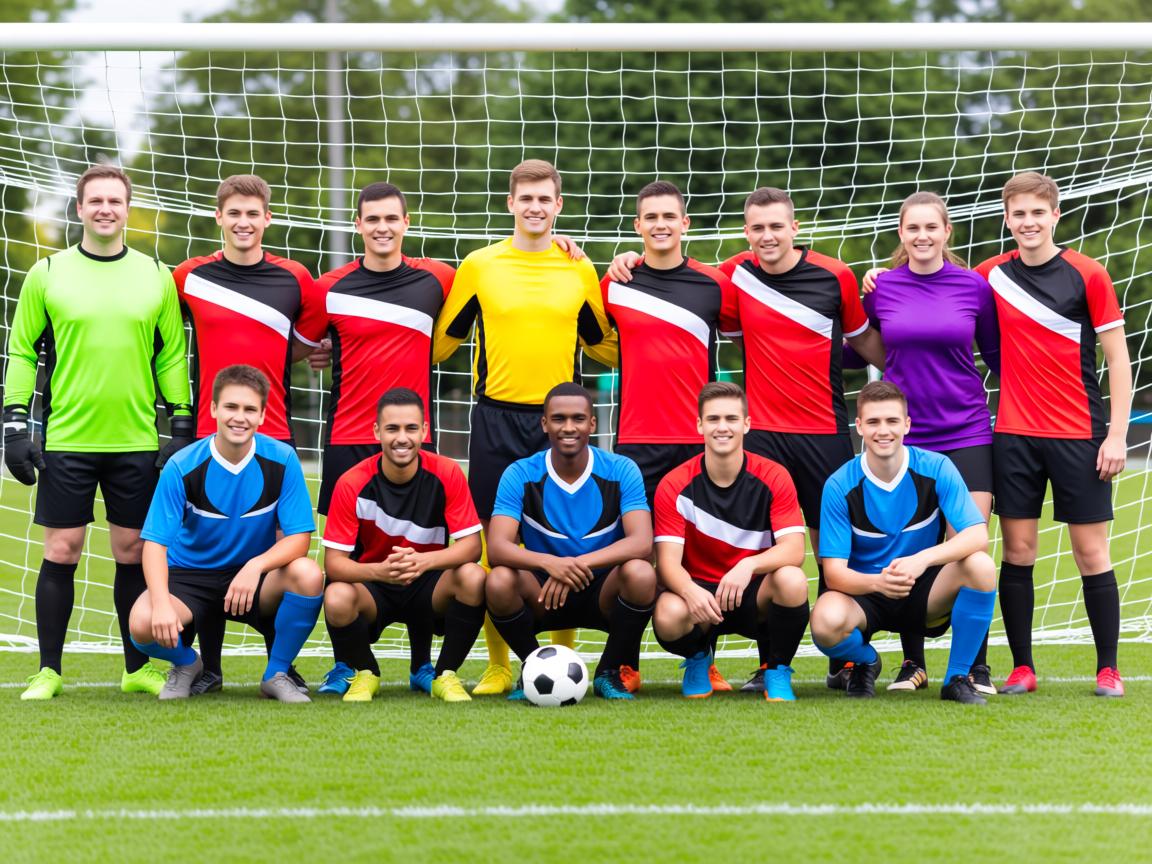 爱游戏官网-五大联赛球员平均跑动距离变化能否反映战术趋势,五大联赛场均跑动距离 第2张