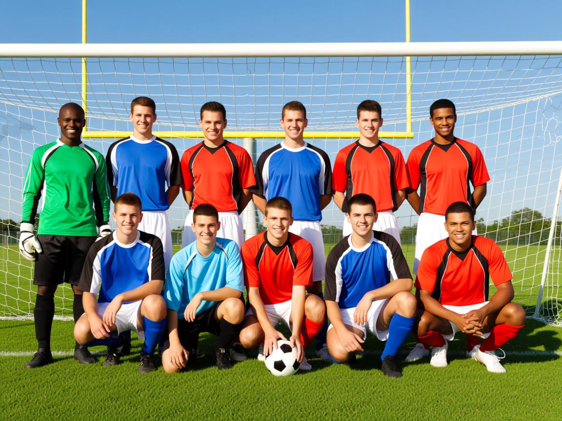 爱游戏官网-五大联赛球员平均跑动距离变化能否反映战术趋势,五大联赛场均跑动距离 第3张