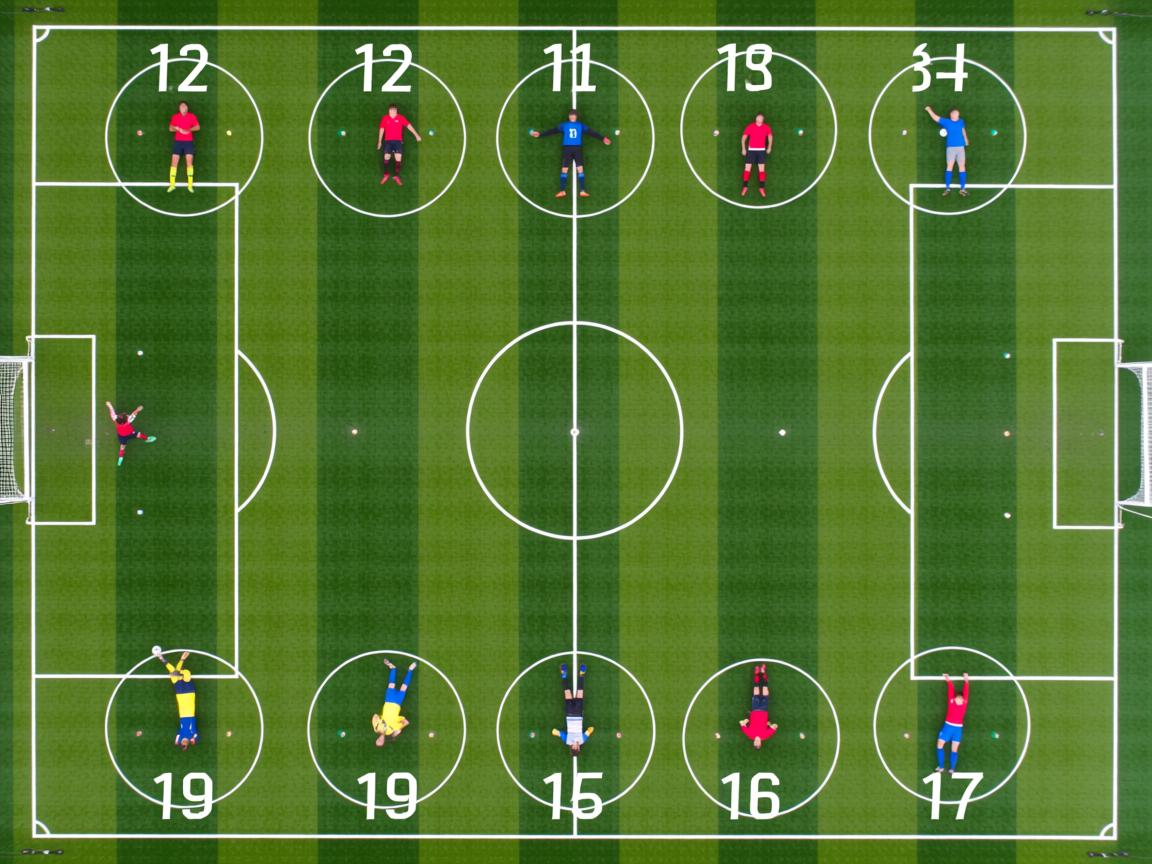 爱游戏体育在线-五大联赛球队节奏控制能力与胜率呈现什么关系，五大联赛强度