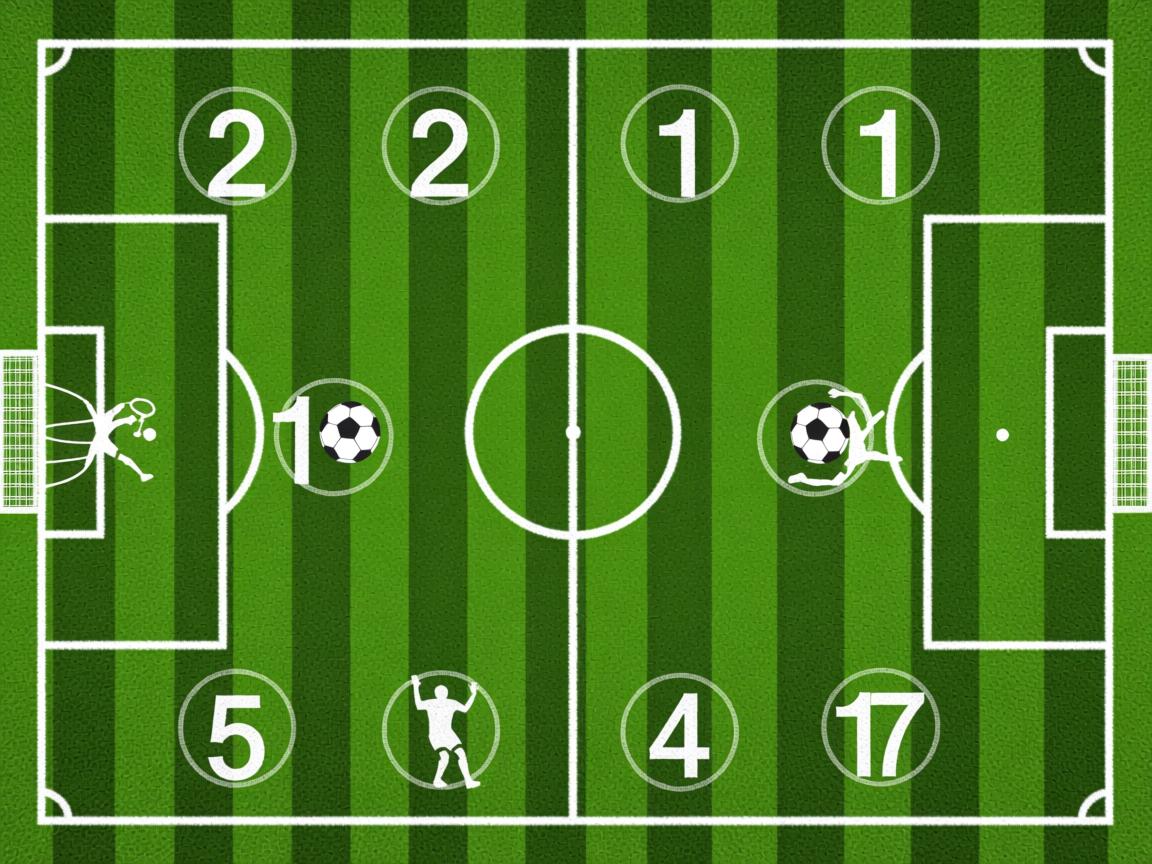 爱游戏体育在线-五大联赛球队节奏控制能力与胜率呈现什么关系,五大联赛强度 第2张