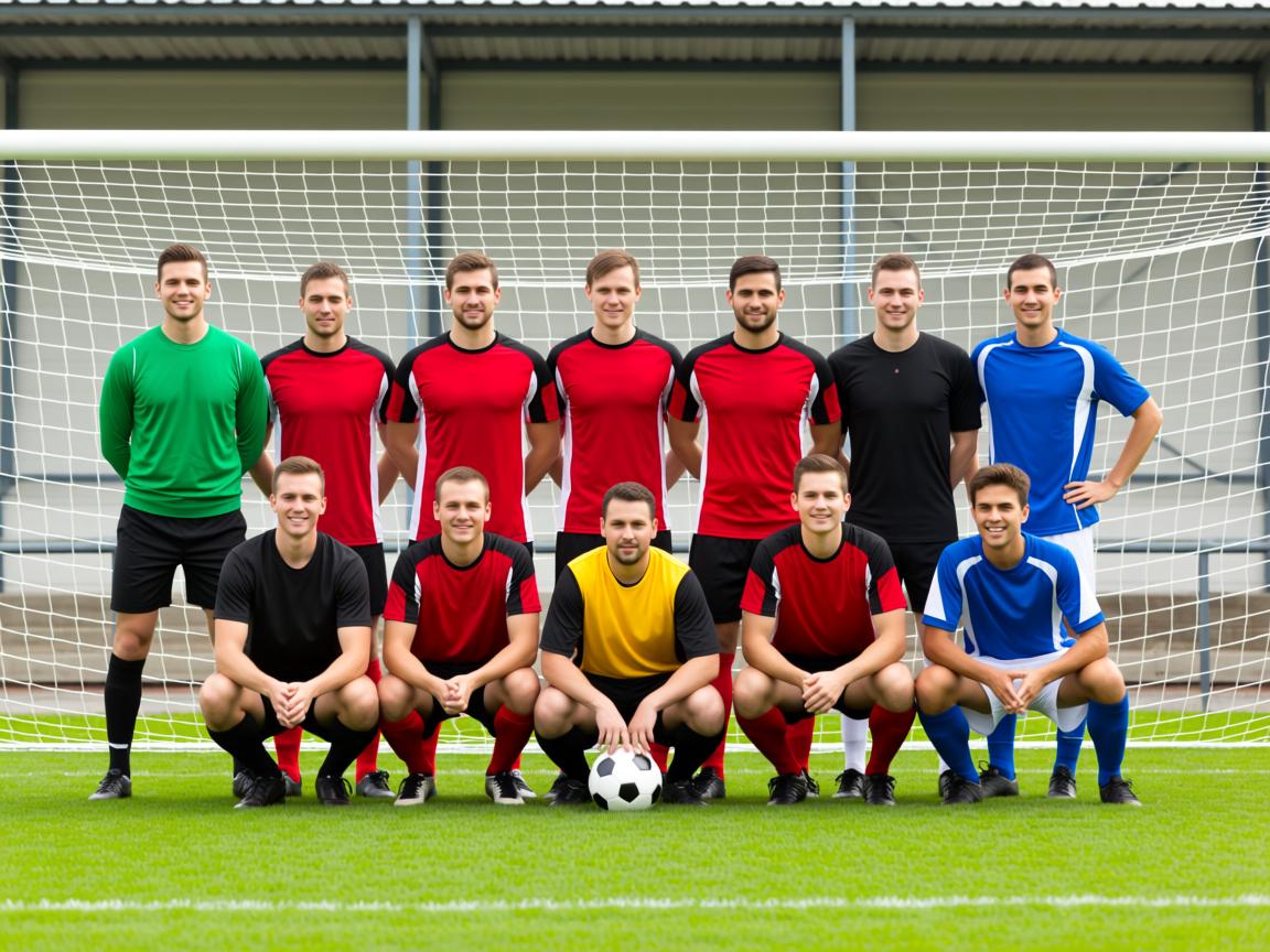 爱游戏体育在线-五大联赛球队节奏控制能力与胜率呈现什么关系,五大联赛强度 第3张