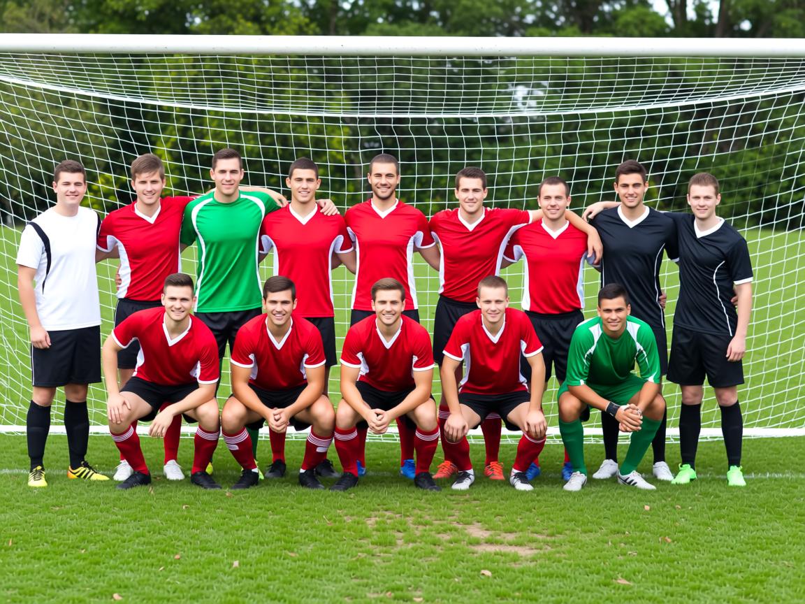 爱游戏-亚冠联赛U23国足惨败 球迷关注防守漏洞，u23国足亚洲杯