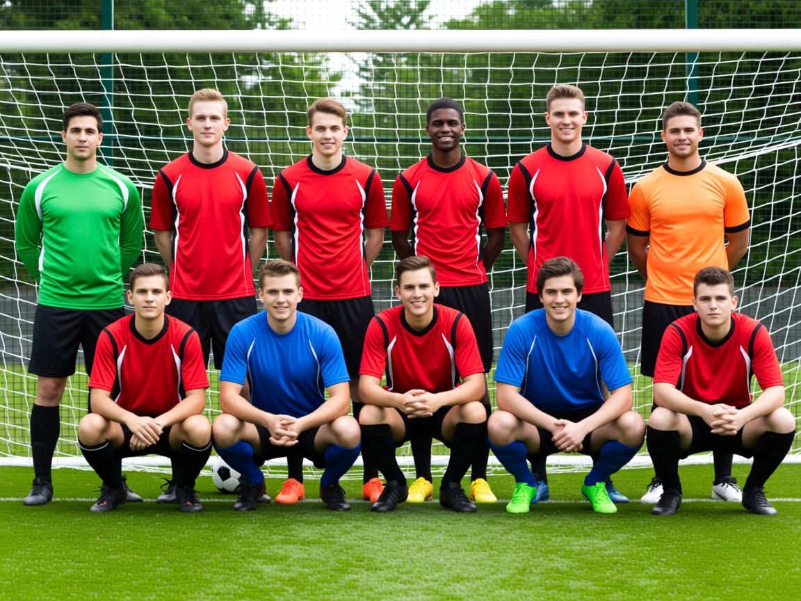 爱游戏-亚冠联赛U23国足惨败 球迷关注防守漏洞,u23国足亚洲杯 第2张