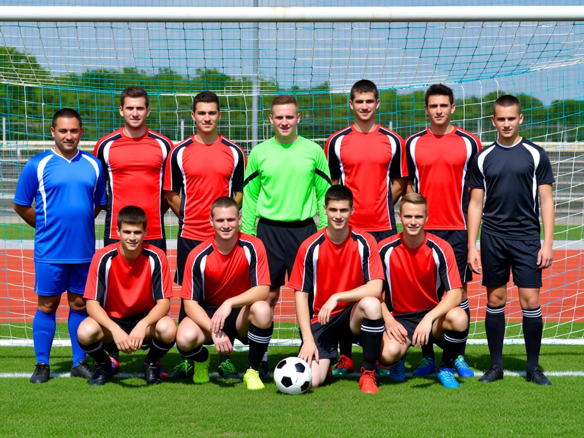 爱游戏-亚冠联赛U23国足惨败 球迷关注防守漏洞,u23国足亚洲杯 第3张