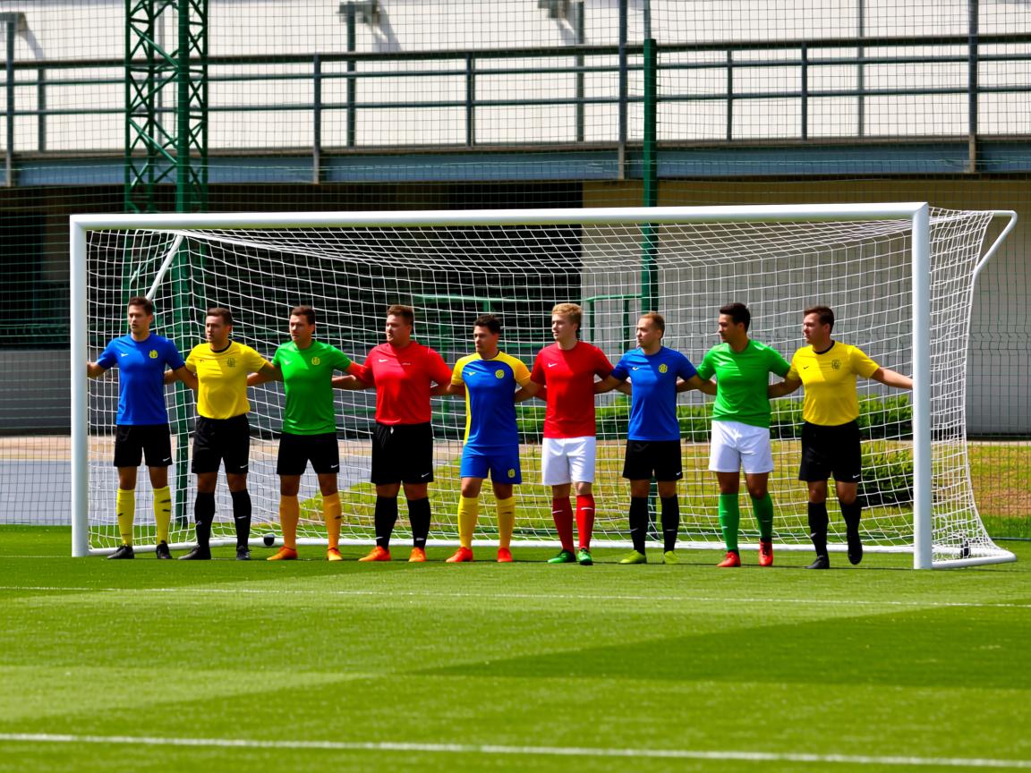 爱游戏官网-亚冠联赛国足迎战 悬念持续升温，亚冠中国足球最新新闻