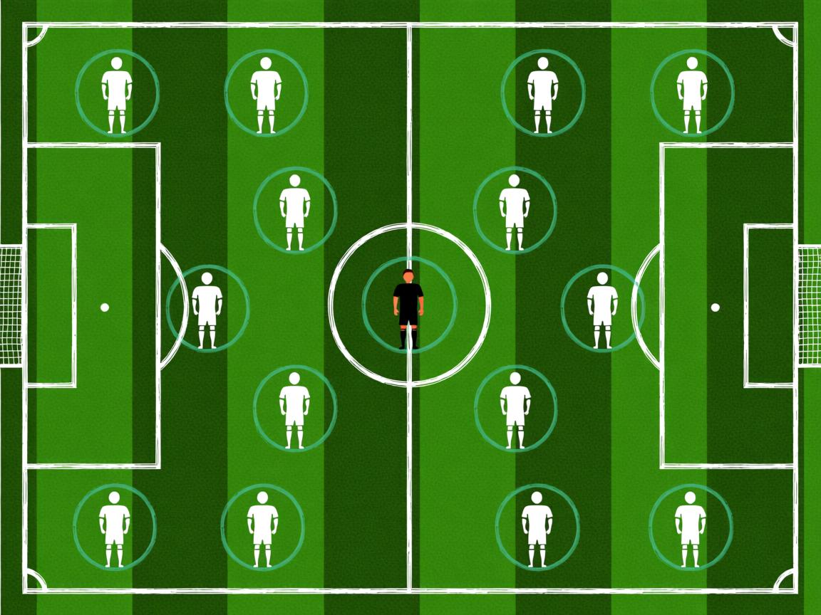 爱游戏官网-亚冠联赛国足迎战 悬念持续升温,亚冠中国足球最新新闻 第3张