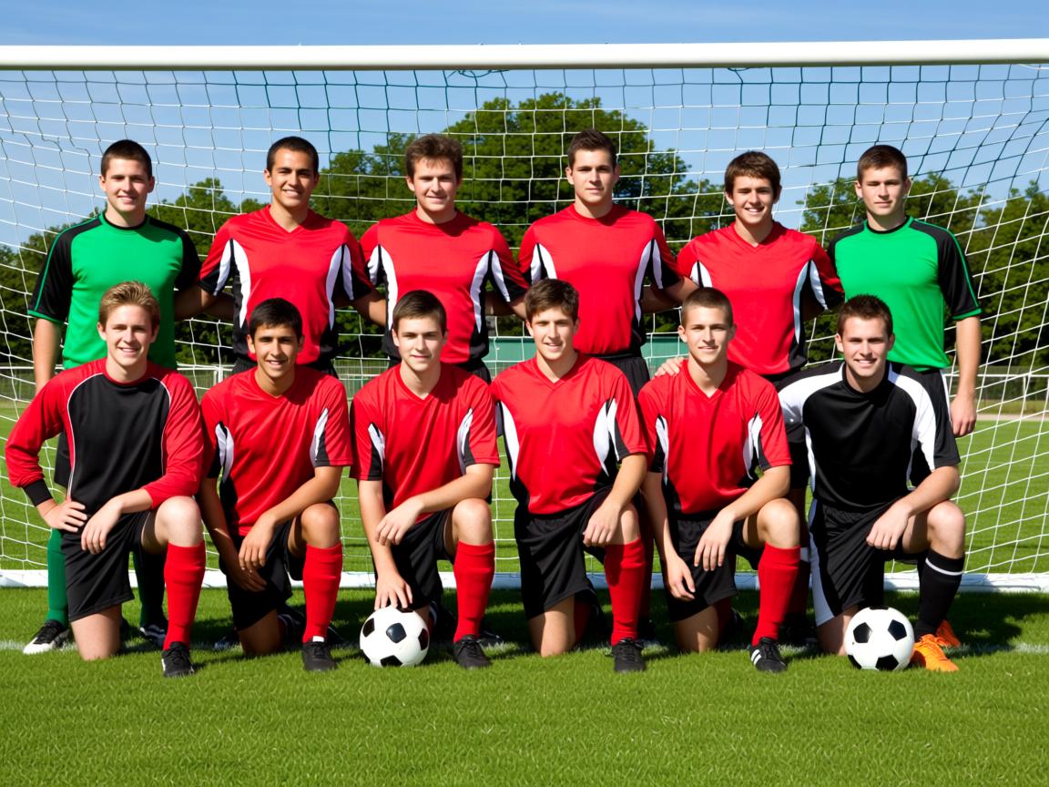 爱游戏官网-亚冠联赛国足迎战 悬念持续升温,亚冠中国足球最新新闻 第2张