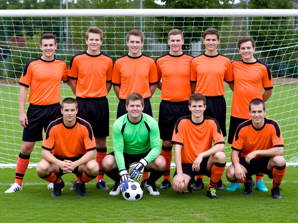 爱游戏体育app-亚洲杯国家队出战 球迷期待激情点燃，亚洲杯国家足球队