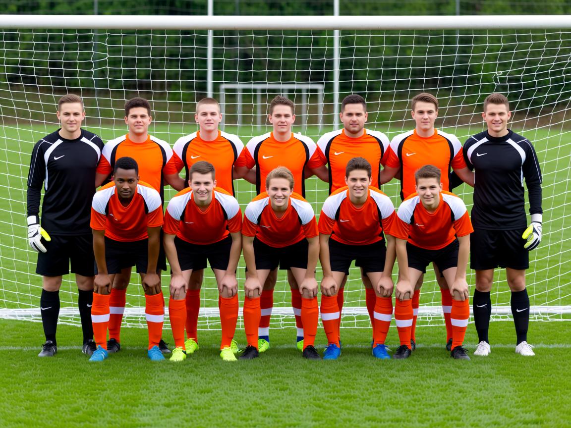 爱游戏体育app-亚洲杯国家队出战 球迷期待激情点燃,亚洲杯国家足球队 第2张