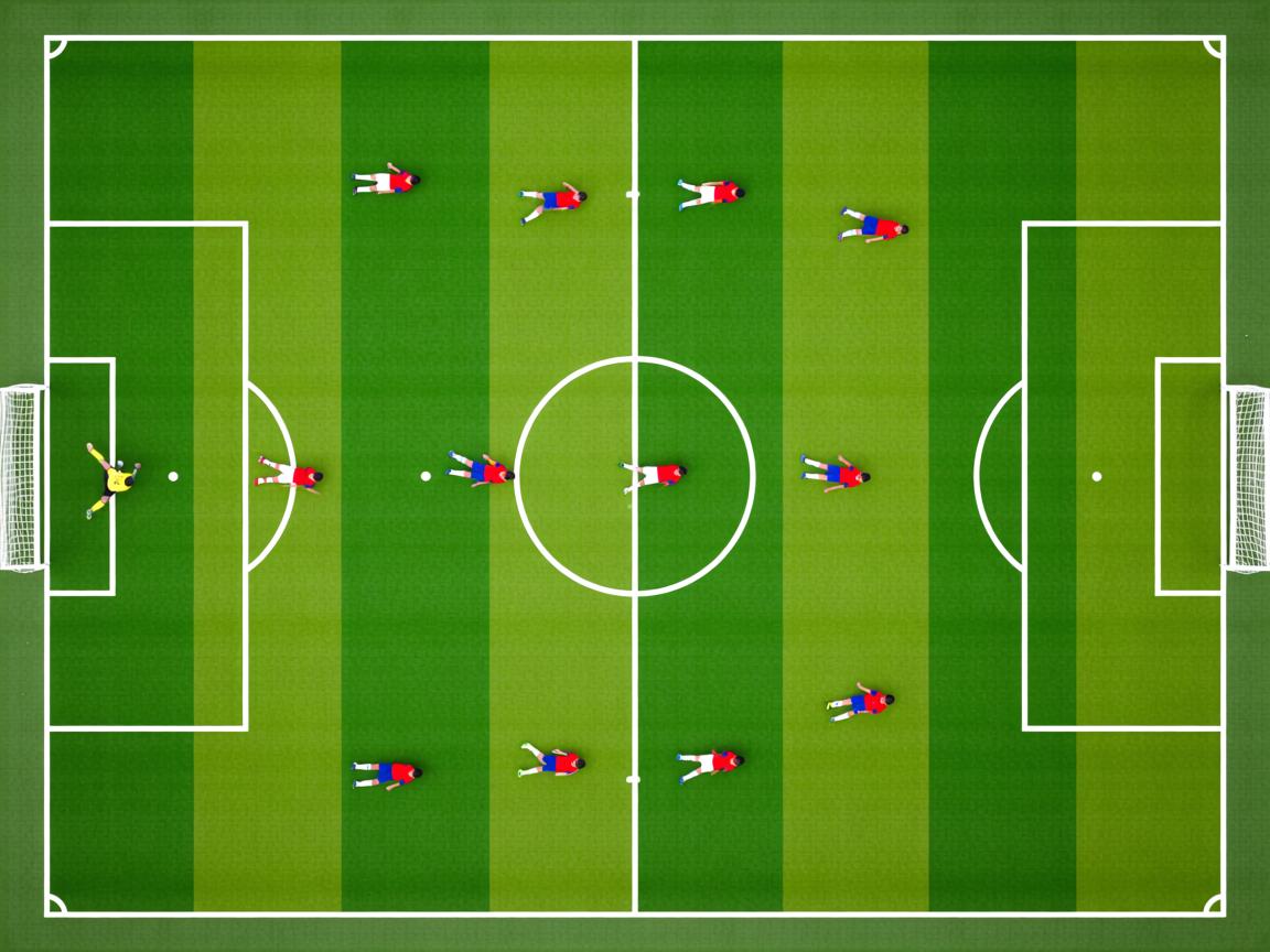 爱游戏体育app-亚洲杯国家队出战 球迷期待激情点燃,亚洲杯国家足球队 第3张