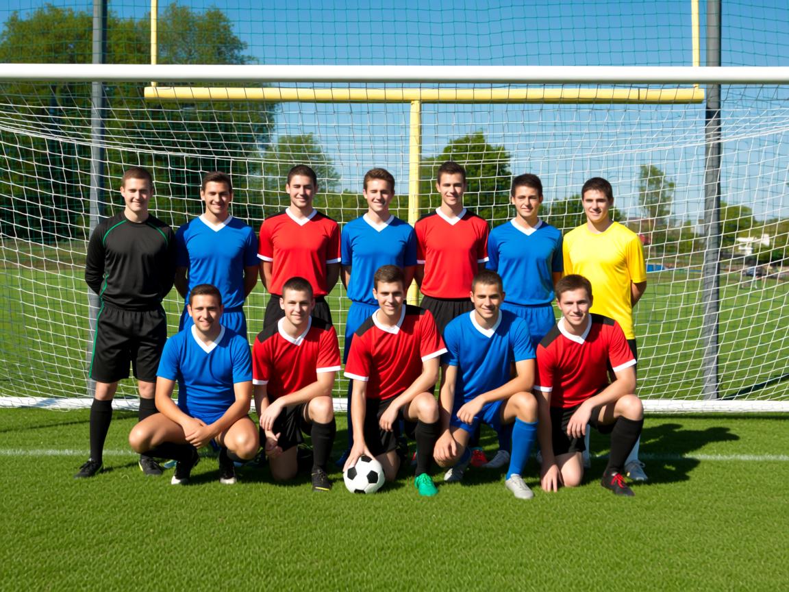 爱游戏app下载-体育新闻中心上线体育创作者信用评价体系，体育新闻评论案例