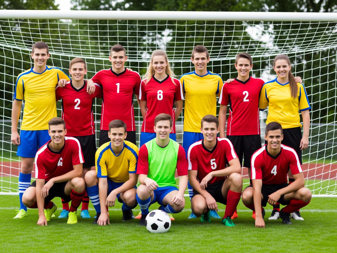 爱游戏app下载-体育新闻中心上线体育创作者信用评价体系,体育新闻评论案例 第2张