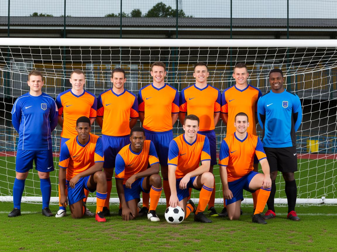 爱游戏app下载-体育新闻中心上线体育创作者信用评价体系,体育新闻评论案例 第3张