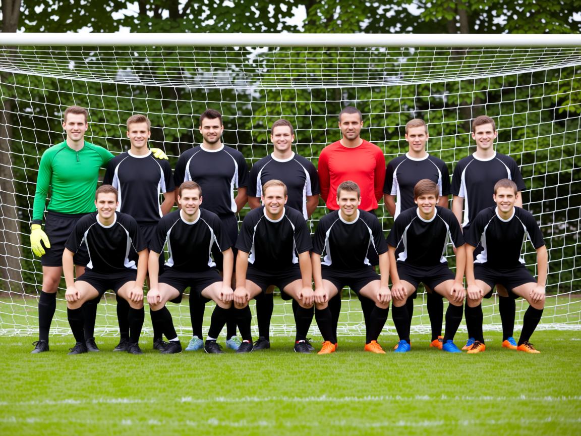 爱游戏app活动-体育新闻中心发布体育短视频运营风险监测手段建议,如何创意体育类短视频 第1张