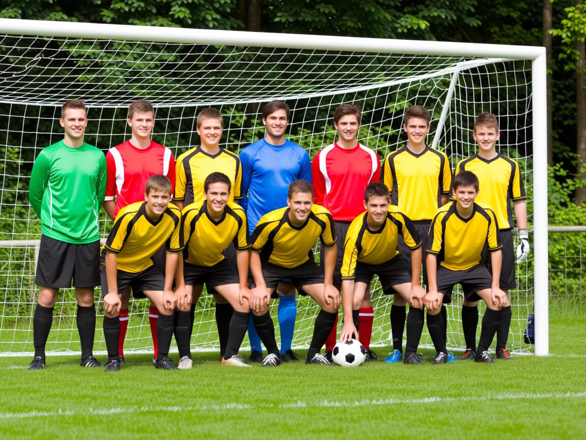 爱游戏app活动-体育新闻中心发布体育短视频运营风险监测手段建议,如何创意体育类短视频 第2张