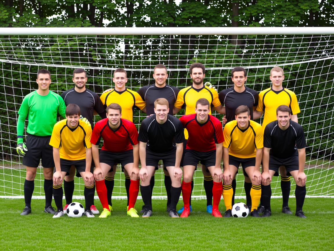 爱游戏app活动-体育新闻中心发布体育短视频运营风险监测手段建议,如何创意体育类短视频 第3张