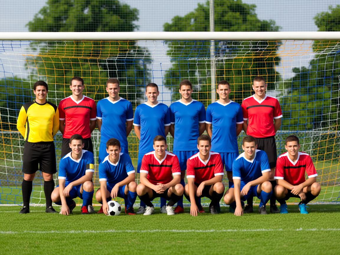 爱游戏app下载-体育新闻中心推动全民健身专题栏目品牌建设，体育局全民健身宣传