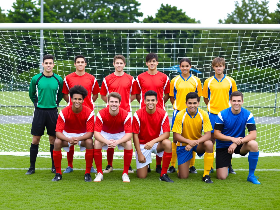 爱游戏app下载-体育新闻中心推动全民健身专题栏目品牌建设，体育局全民健身宣传  第3张