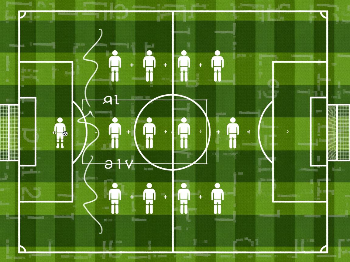 爱游戏app下载-体育新闻中心推动全民健身专题栏目品牌建设，体育局全民健身宣传  第2张